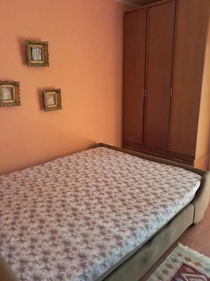 Prodaja, kuća, 144m², Meljine, Herceg Novi