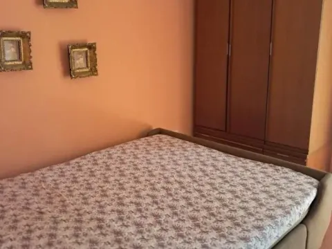 Sale, house, 144m², Meljine, Herceg Novi - image 6