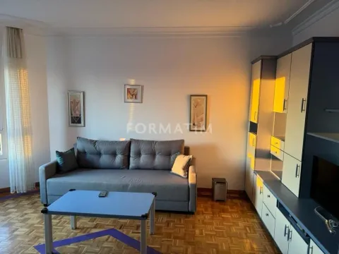 Izdavanje, dvosoban stan, 50m², Čukarica, Beograd - image 6