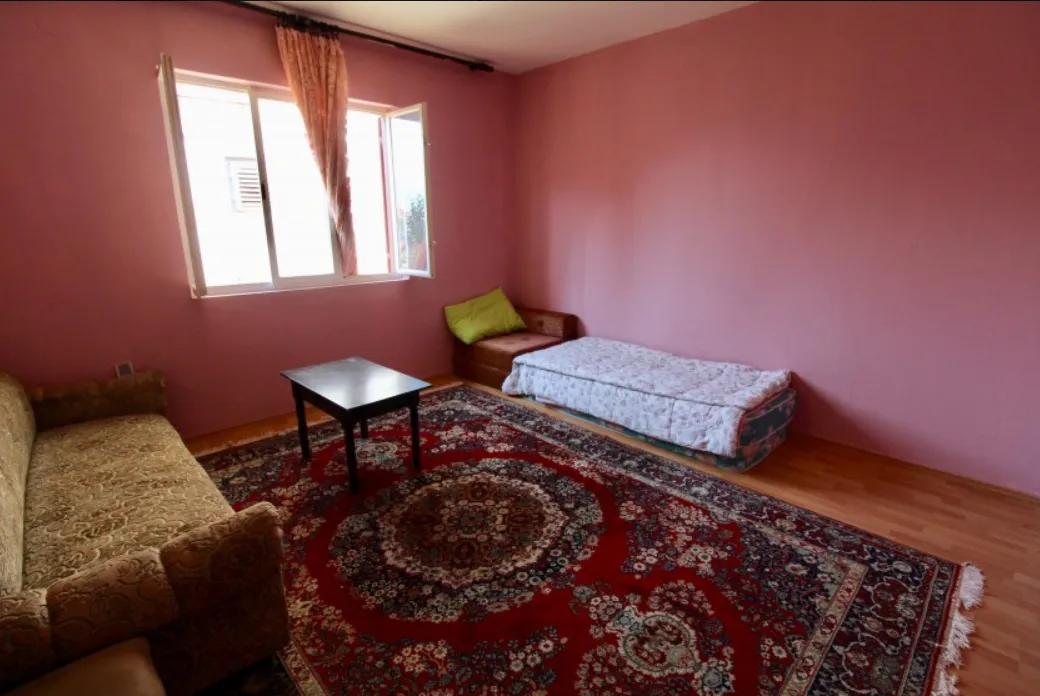 Sale, house, 138m², Bjeliši, Bar