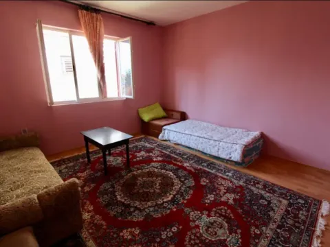 Sale, house, 138m², Bjeliši, Bar - image 9