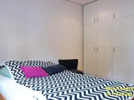 Prodaja, jednosoban stan, 48m², Kalenić Pijaca, Vračar Sve Podlokacije - image 7