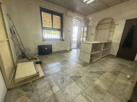 Rent, office space, 25m², Centar, Podgorica - image 3