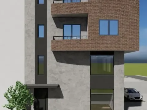 Prodaja, poslovni prostor, 240m², Centar, Kragujevac - image 3