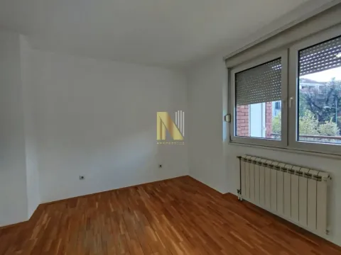 Prodaja, jednosoban stan, 32m², Rotkvarija, Novi Sad Sve Podlokacije - image 3