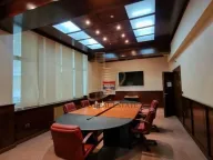 Rent, office space, 690m², Novo naselje, Novi Sad - image 4