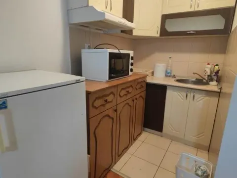 Izdavanje, trosoban stan, 71m², Centar, Jagodina - image 15