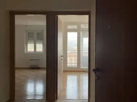 Prodaja, dvosoban stan, 56m², Centar, Budva - image 11