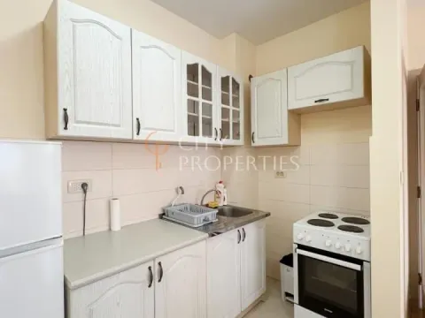 Izdavanje, stan, 46m², City Kvart, Podgorica - image 13