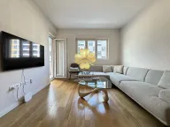 Prodaja, dvosoban stan, 68m², Central Point, Podgorica - image 1