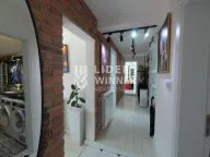 Sale, three bedroom apartment, 75m², Savski Venac, Beograd - image 7