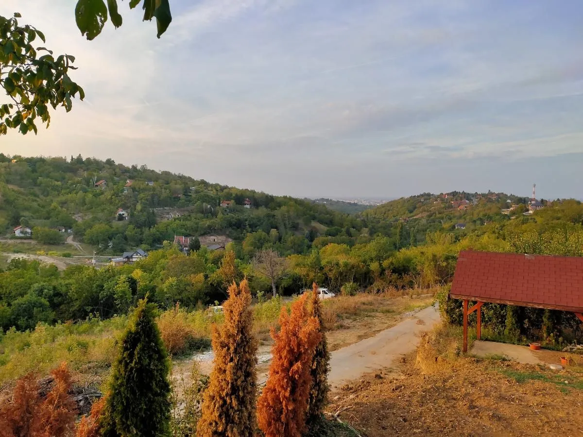 Prodaja, kuća, 180m², Sremska Kamenica, Petrovaradin