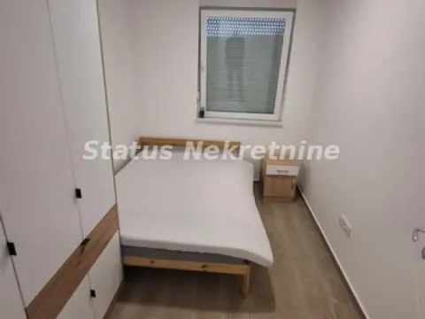 Izdavanje, jednosoban stan, 47m², Adice, Novi Sad Sve Podlokacije - image 5