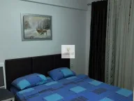 Izdavanje, jednosoban stan, 46m², Lazi, Budva - image 6