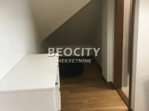 Prodaja, trosoban stan, 57m², Centar, Zlatibor - image 14