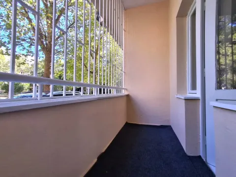 Rent, apartment, 60m², Centar, Podgorica - image 8