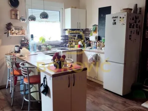 Sale, house, 72m², Velika Plana, Srbija - image 14