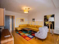 Izdavanje, trosoban stan, 110m², Preko Morače, Podgorica - image 5