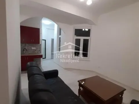 Prodaja, trosoban stan, 63m², Savski Venac, Beograd - image 11
