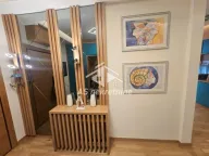 Izdavanje, stan, 240m², Savski Venac, Beograd - image 24