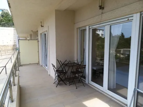 Sale, two bedroom apartment, 65m², Utjeha, Bar - image 2