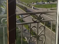 Sale, two bedroom apartment, 104m², Centar, Bar - image 14