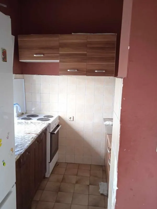 Prodaja, kuća, 100m², Danilovgrad, Crna Gora