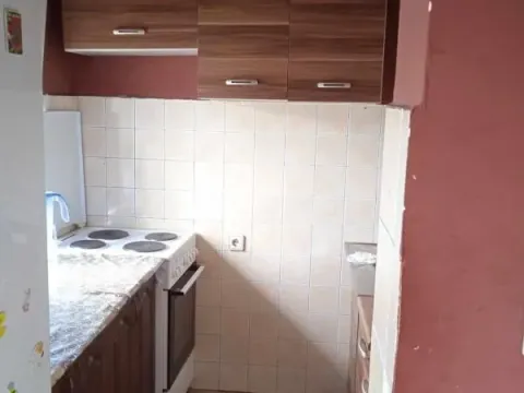 Prodaja, kuća, 100m², Danilovgrad, Crna Gora - image 9