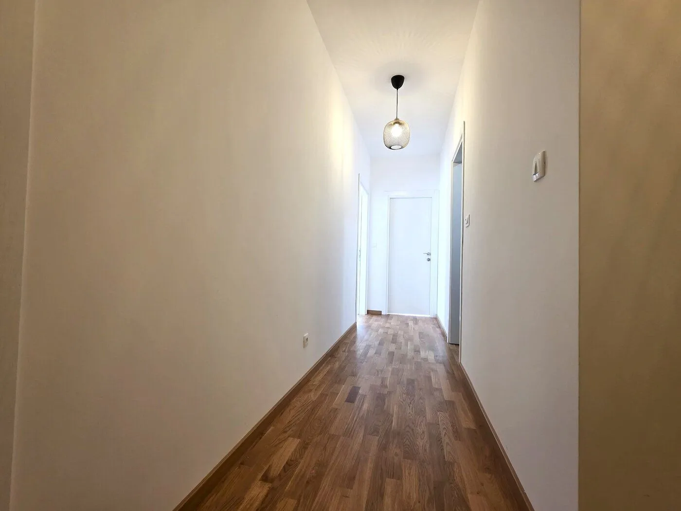Rent, apartment, 60m², Zagorič, Podgorica