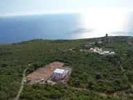 Prodaja, plac, 1700m², Zagora, Kotor - image 1