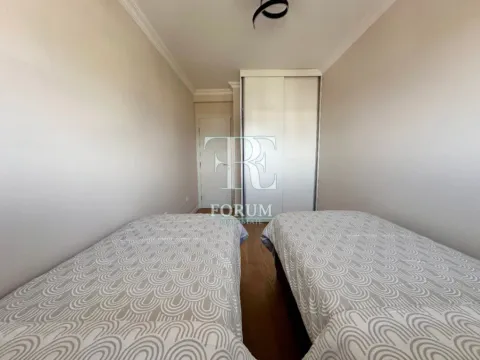 Izdavanje, dvosoban stan, 72m², Central Point, Podgorica - image 12