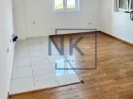 Izdavanje, dvosoban stan, 70m², Zabjelo, Podgorica - image 1