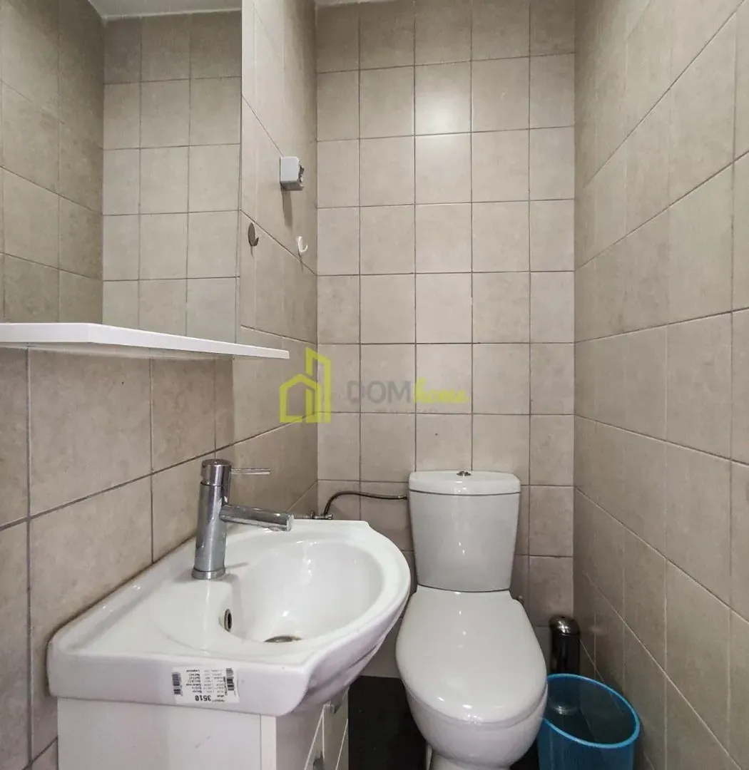 Sale, office space, 89m², Stari Aerodrom, Podgorica