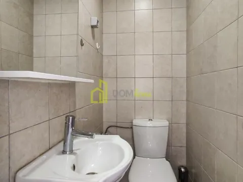 Sale, office space, 89m², Stari Aerodrom, Podgorica - image 8