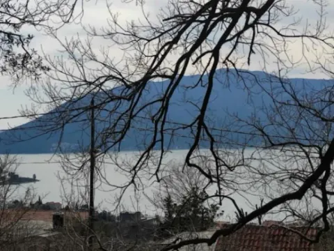 Prodaja, plac, 11000m², Risan, Kotor - image 5