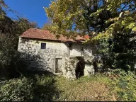 Sale, house, 63m², Bajice, Cetinje - image 2