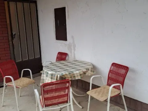 Prodaja, kuća, 45m², Čortanovci, Inđija - image 4