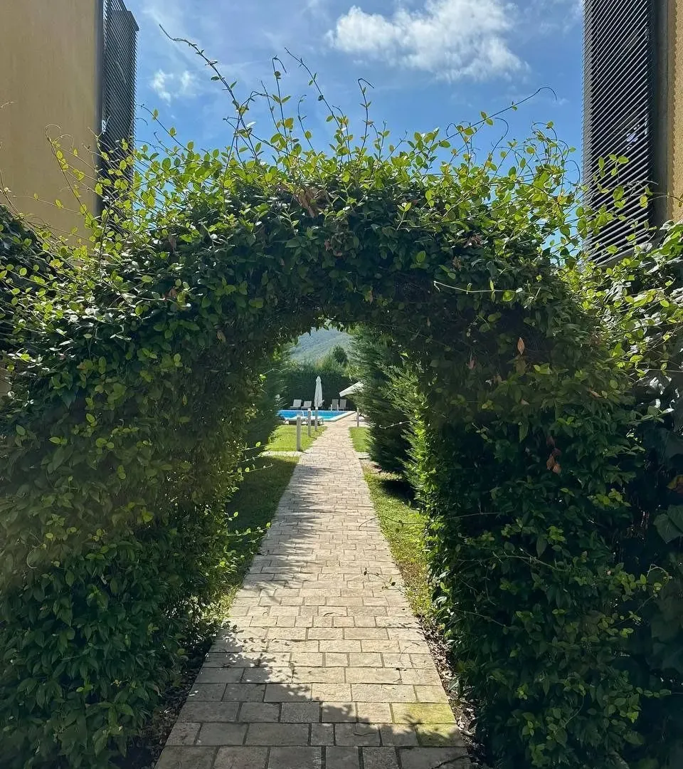 Sale, house, 174m², Lastva Grbaljska, Kotor