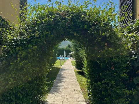 Sale, house, 174m², Lastva Grbaljska, Kotor - image 3