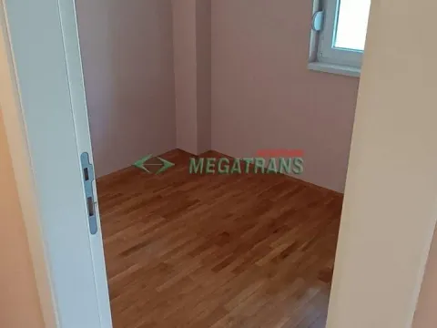 Izdavanje, jednosoban stan, 33m², Grbavica, Novi Sad Sve Podlokacije - image 6