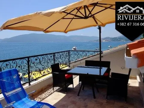 Prodaja, kuća, 290m², Kumbor, Herceg Novi - image 6