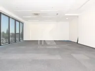 Rent, office space, 220m², Preko Morače, Podgorica - image 2
