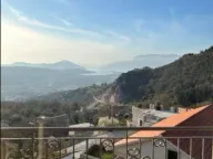 Rent, house, 140m², Nalježići, Kotor - image 2