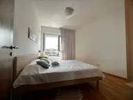 Sale, two bedroom apartment, 63m², Centar, Budva - image 2