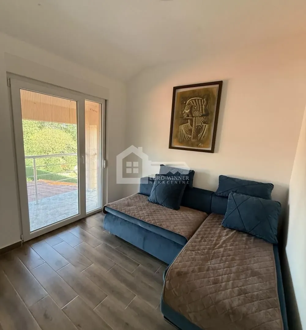 Sale, house, 191m², Ašanja, Pećinci