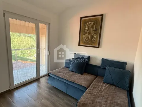 Prodaja, kuća, 191m², Ašanja, Pećinci - image 6