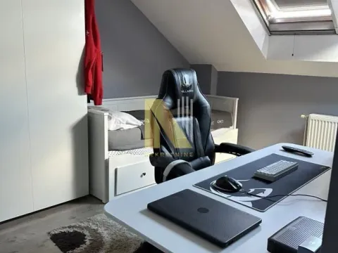 Prodaja, trosoban stan, 100m², Nova Detelinara, Novi Sad Sve Podlokacije - image 6