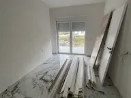 Prodaja, dvosoban stan, 82m², Velika Plaža, Ulcinj - image 8