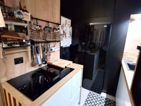 Prodaja, stan, 60m², Stari Aerodrom, Podgorica - image 2