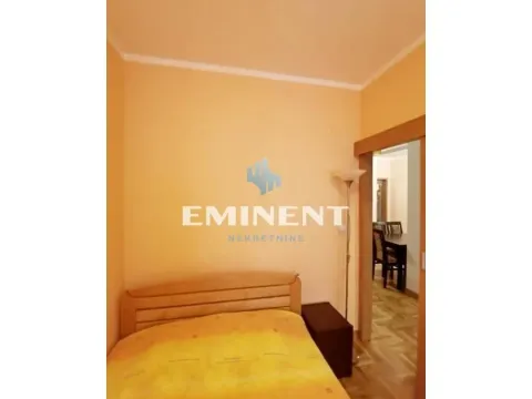 Rent, apartment, 58m², Đeram Pijaca, Beograd - image 6
